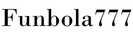 Funbola777