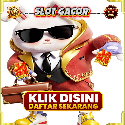 Download Apps